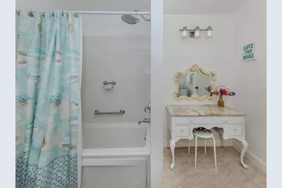 601 Apalachicola Road, Venice, FL 34285 - Photo 23