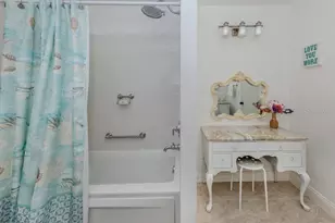 601 Apalachicola Rd, Venice, FL 34285 - Photo 23