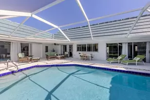 601 Apalachicola Rd, Venice, FL 34285 - Photo 3