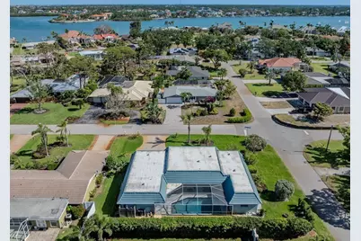 601 Apalachicola Road, Venice, FL 34285 - Photo 31