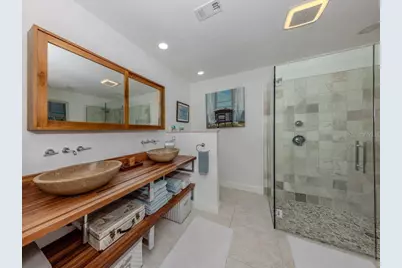 601 Apalachicola Road, Venice, FL 34285 - Photo 19