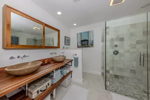 601 Apalachicola Rd, Venice, FL 34285 - Photo 19