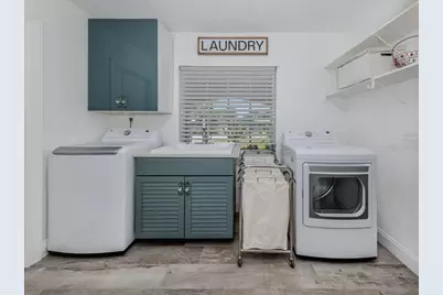 601 Apalachicola Road, Venice, FL 34285 - Photo 17