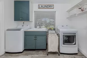 601 Apalachicola Rd, Venice, FL 34285 - Photo 17