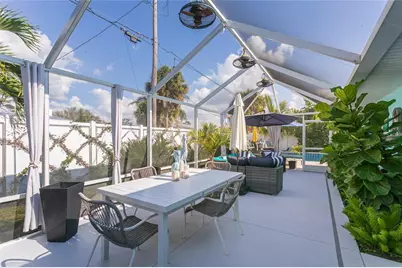 4741 Lemon Bay Drive, Venice, FL 34293 - Photo 33