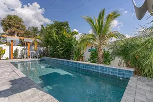 4741 Lemon Bay Dr, Venice, FL 34293 - Photo 39