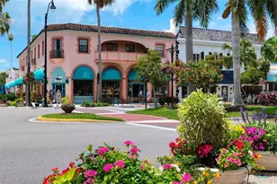 4741 Lemon Bay Dr, Venice, FL 34293 - Photo 67