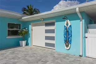 4741 Lemon Bay Dr, Venice, FL 34293 - Photo 45