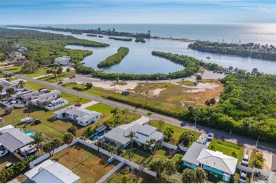 4741 Lemon Bay Drive, Venice, FL 34293 - Photo 53