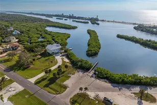 4741 Lemon Bay Dr, Venice, FL 34293 - Photo 51