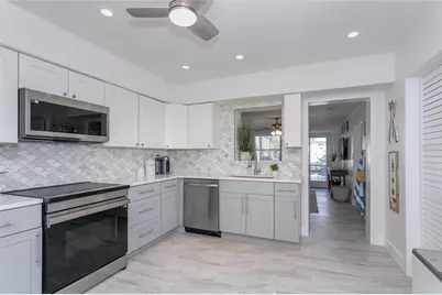 4741 Lemon Bay Drive, Venice, FL 34293 - Photo 23