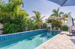 4741 Lemon Bay Dr, Venice, FL 34293 - Photo 37