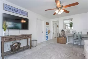 4741 Lemon Bay Dr, Venice, FL 34293 - Photo 27