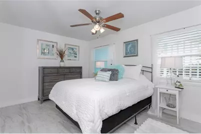 4741 Lemon Bay Drive, Venice, FL 34293 - Photo 13