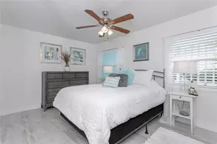 4741 Lemon Bay Dr, Venice, FL 34293 - Photo 13