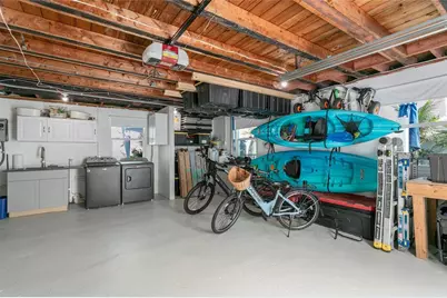 4741 Lemon Bay Drive, Venice, FL 34293 - Photo 31