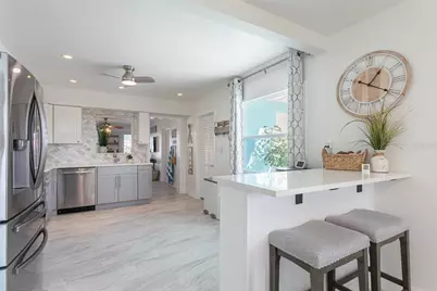 4741 Lemon Bay Drive, Venice, FL 34293 - Photo 21