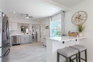 4741 Lemon Bay Dr, Venice, FL 34293 - Photo 21