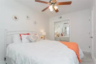 4741 Lemon Bay Dr, Venice, FL 34293 - Photo 17