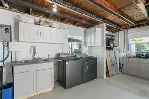 4741 Lemon Bay Dr, Venice, FL 34293 - Photo 29