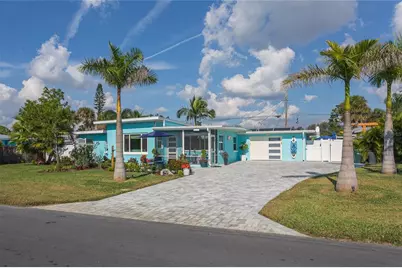 4741 Lemon Bay Drive, Venice, FL 34293 - Photo 43