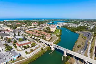 4741 Lemon Bay Dr, Venice, FL 34293 - Photo 61