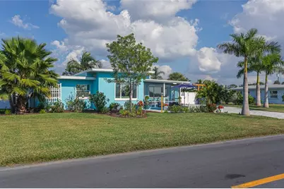 4741 Lemon Bay Drive, Venice, FL 34293 - Photo 41