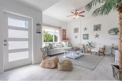 4741 Lemon Bay Drive, Venice, FL 34293 - Photo 7