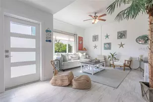 4741 Lemon Bay Dr, Venice, FL 34293 - Photo 7