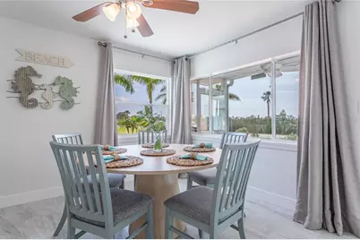 4741 Lemon Bay Drive, Venice, FL 34293 - Photo 5