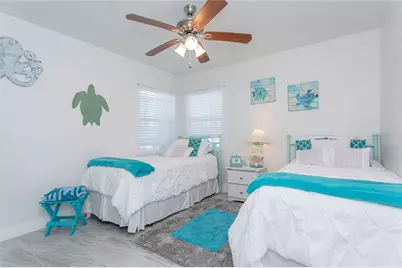 4741 Lemon Bay Drive, Venice, FL 34293 - Photo 19