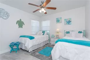 4741 Lemon Bay Dr, Venice, FL 34293 - Photo 19