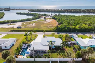 4741 Lemon Bay Dr, Venice, FL 34293 - Photo 55