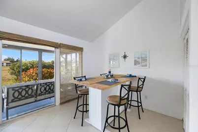 702 White Pine Tree Road #72, Venice, FL 34285 - Photo 13