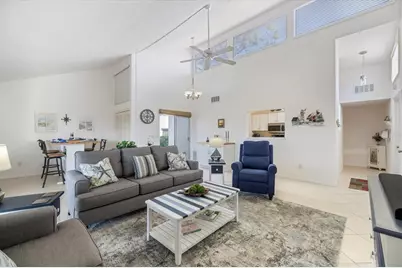 702 White Pine Tree Road #72, Venice, FL 34285 - Photo 17