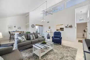 702 White Pine Tree Rd, Venice, FL 34285 - Photo 17