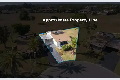 702 White Pine Tree Road #72, Venice, FL 34285 - Photo 3