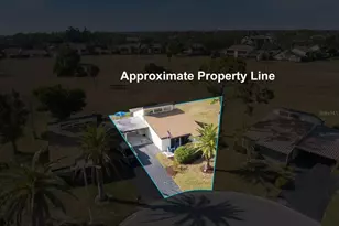 702 White Pine Tree Rd, Venice, FL 34285 - Photo 3