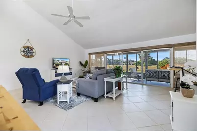 702 White Pine Tree Road #72, Venice, FL 34285 - Photo 15