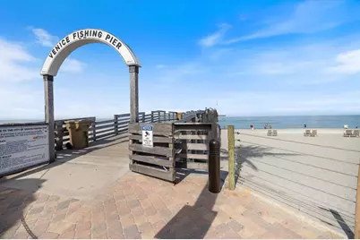 702 White Pine Tree Road #72, Venice, FL 34285 - Photo 51