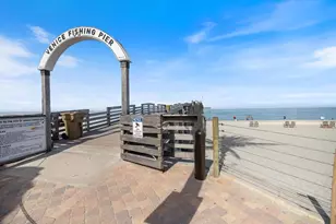 702 White Pine Tree Rd, Venice, FL 34285 - Photo 51