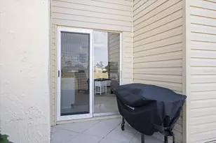 702 White Pine Tree Rd, Venice, FL 34285 - Photo 37