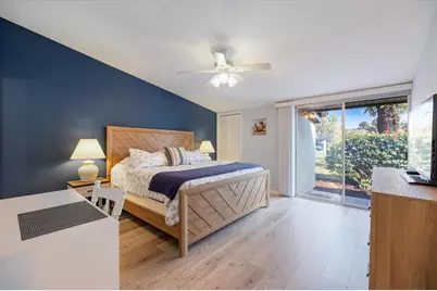 702 White Pine Tree Road #72, Venice, FL 34285 - Photo 29