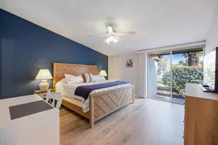 702 White Pine Tree Rd, Venice, FL 34285 - Photo 29