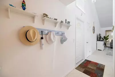 702 White Pine Tree Road #72, Venice, FL 34285 - Photo 35