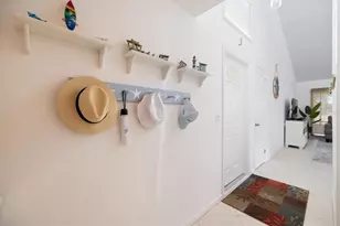 702 White Pine Tree Rd, Venice, FL 34285 - Photo 35