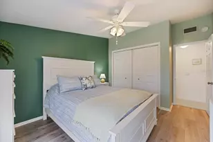 702 White Pine Tree Rd, Venice, FL 34285 - Photo 27