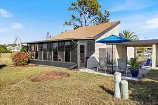 702 White Pine Tree Rd, Venice, FL 34285 - Photo 41