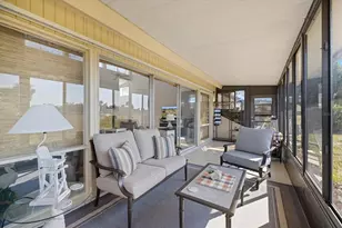 702 White Pine Tree Rd, Venice, FL 34285 - Photo 25