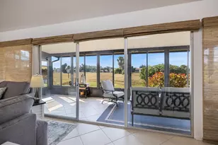 702 White Pine Tree Rd, Venice, FL 34285 - Photo 21